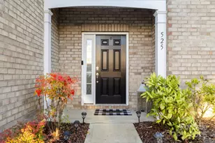 525 Hunters Dance Road, Fort Mill, SC 29708 - Photo 2