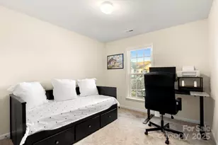 525 Hunters Dance Road, Fort Mill, SC 29708 - Photo 20