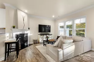 525 Hunters Dance Road, Fort Mill, SC 29708 - Photo 10