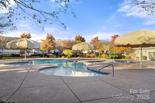 525 Hunters Dance Road, Fort Mill, SC 29708 - Photo 28