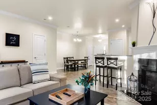 525 Hunters Dance Road, Fort Mill, SC 29708 - Photo 8