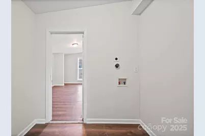 1426 Beechwood Drive, Gastonia, NC 28052 - Photo 22