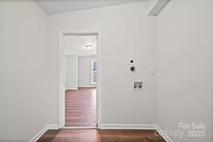 1426 Beechwood Dr, Gastonia, NC 28052 - Photo 22