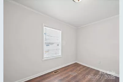 1426 Beechwood Drive, Gastonia, NC 28052 - Photo 14