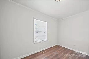 1426 Beechwood Dr, Gastonia, NC 28052 - Photo 14