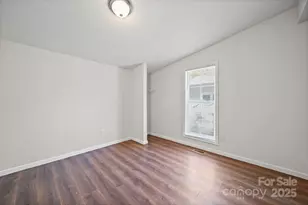 1426 Beechwood Dr, Gastonia, NC 28052 - Photo 20