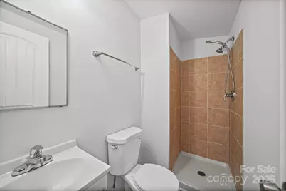 1426 Beechwood Drive, Gastonia, NC 28052 - Photo 18