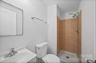 1426 Beechwood Dr, Gastonia, NC 28052 - Photo 18