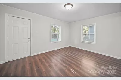 1426 Beechwood Drive, Gastonia, NC 28052 - Photo 2