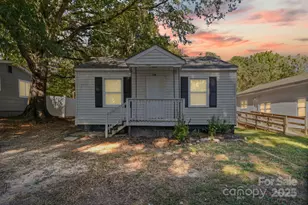 1426 Beechwood Dr, Gastonia, NC 28052 - Photo 24