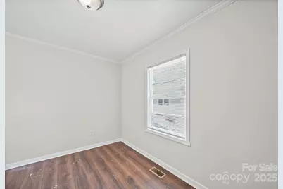 1426 Beechwood Drive, Gastonia, NC 28052 - Photo 12