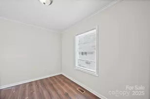 1426 Beechwood Dr, Gastonia, NC 28052 - Photo 12