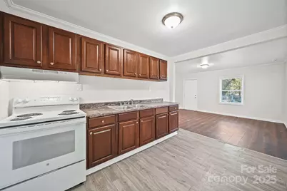 1426 Beechwood Drive, Gastonia, NC 28052 - Photo 4