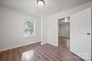 1426 Beechwood Dr, Gastonia, NC 28052 - Photo 10