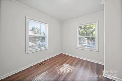1426 Beechwood Drive, Gastonia, NC 28052 - Photo 16