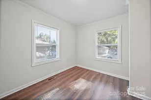 1426 Beechwood Dr, Gastonia, NC 28052 - Photo 16