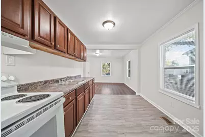 1426 Beechwood Drive, Gastonia, NC 28052 - Photo 6