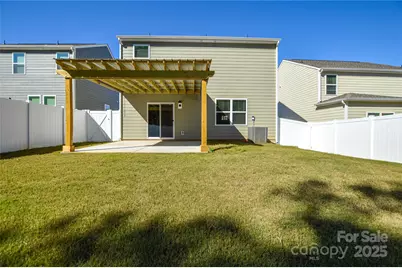 878 Two Brothers Lane, York, SC 29745 - Photo 36