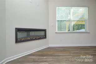 878 Two Brothers Ln, York, SC 29745 - Photo 8