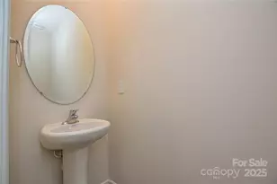 878 Two Brothers Ln, York, SC 29745 - Photo 16