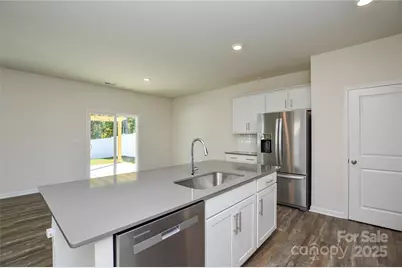 878 Two Brothers Lane, York, SC 29745 - Photo 14