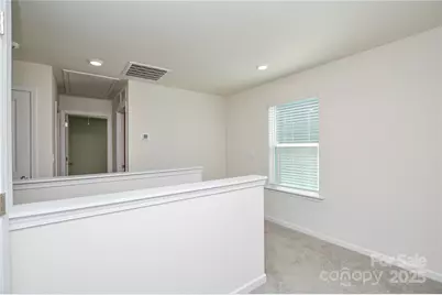 878 Two Brothers Lane, York, SC 29745 - Photo 18