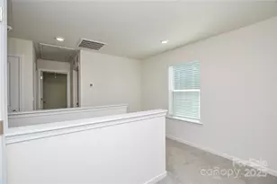 878 Two Brothers Ln, York, SC 29745 - Photo 18