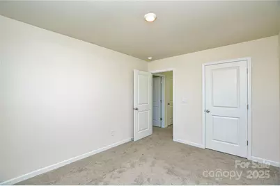 878 Two Brothers Lane, York, SC 29745 - Photo 20