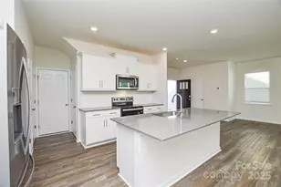 878 Two Brothers Ln, York, SC 29745 - Photo 12