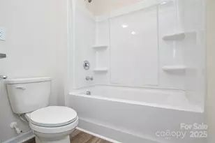 878 Two Brothers Ln, York, SC 29745 - Photo 28