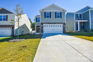 878 Two Brothers Ln, York, SC 29745 - Photo 2