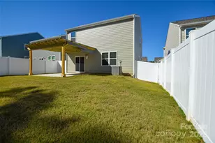 878 Two Brothers Ln, York, SC 29745 - Photo 40