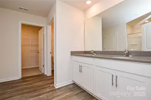 878 Two Brothers Ln, York, SC 29745 - Photo 32