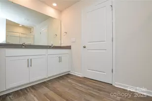 878 Two Brothers Ln, York, SC 29745 - Photo 34