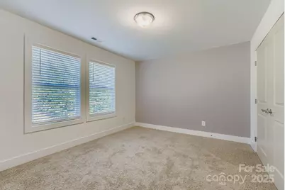 373 Patience Drive, Concord, NC 28025 - Photo 18