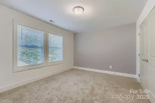 373 Patience Dr, Concord, NC 28025 - Photo 18