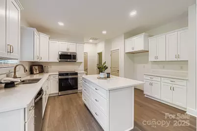 373 Patience Drive, Concord, NC 28025 - Photo 6