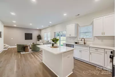 373 Patience Drive, Concord, NC 28025 - Photo 8