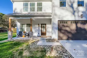 373 Patience Dr, Concord, NC 28025 - Photo 2