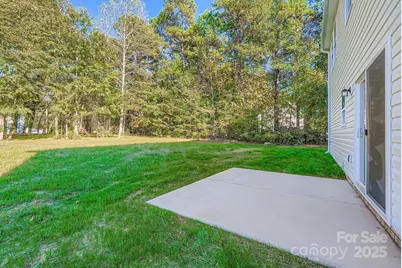 373 Patience Drive, Concord, NC 28025 - Photo 24