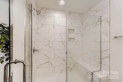 373 Patience Drive, Concord, NC 28025 - Photo 14