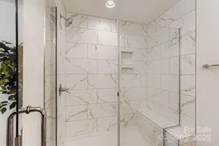 373 Patience Dr, Concord, NC 28025 - Photo 14