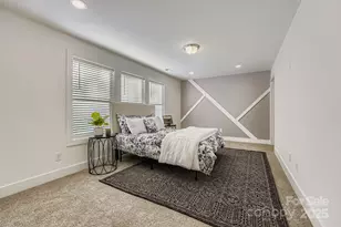 373 Patience Dr, Concord, NC 28025 - Photo 12