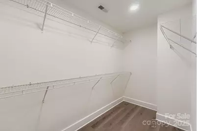 373 Patience Drive, Concord, NC 28025 - Photo 16