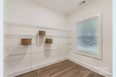 373 Patience Drive, Concord, NC 28025 - Photo 22