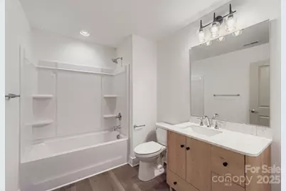 373 Patience Drive, Concord, NC 28025 - Photo 20