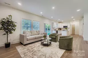 373 Patience Dr, Concord, NC 28025 - Photo 4