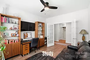 3053 Rosseau Ln, Mount Holly, NC 28120 - Photo 6