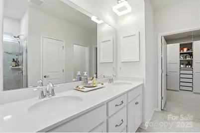 3053 Rosseau Lane, Mount Holly, NC 28120 - Photo 20