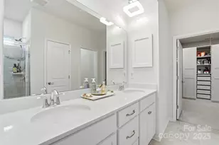 3053 Rosseau Ln, Mount Holly, NC 28120 - Photo 20